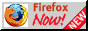 get firefox now