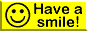 smile!
