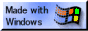 i use windows !